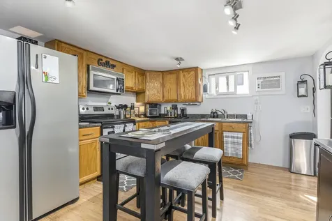 68 Central Park Avenue Old Orchard Beach ME 04064
