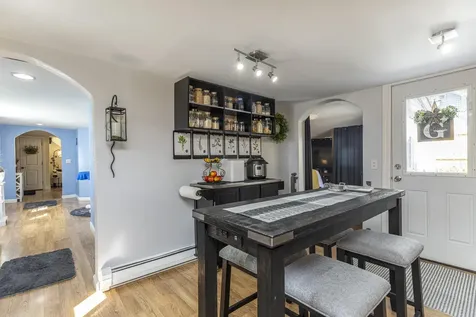 68 Central Park Avenue Old Orchard Beach ME 04064