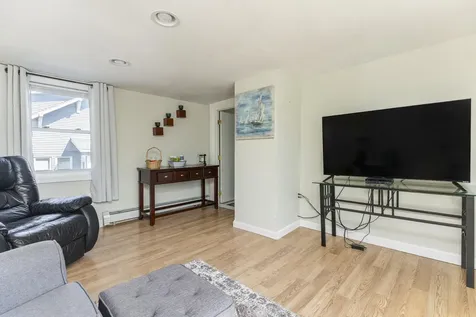 68 Central Park Avenue Old Orchard Beach ME 04064