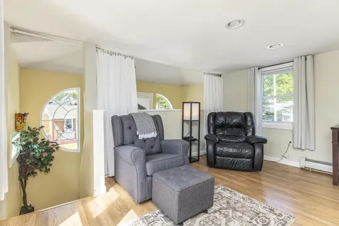 68 Central Park Avenue Old Orchard Beach ME 04064