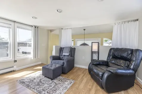 68 Central Park Avenue Old Orchard Beach ME 04064