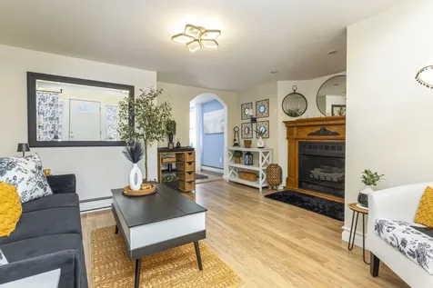 68 Central Park Avenue Old Orchard Beach ME 04064