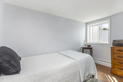 68 Central Park Avenue Old Orchard Beach ME 04064