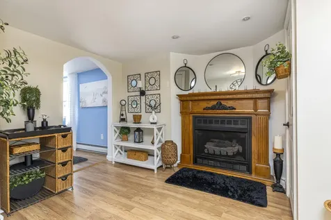 68 Central Park Avenue Old Orchard Beach ME 04064