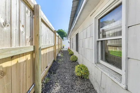 68 Central Park Avenue Old Orchard Beach ME 04064