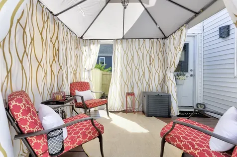 68 Central Park Avenue Old Orchard Beach ME 04064