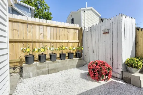68 Central Park Avenue Old Orchard Beach ME 04064