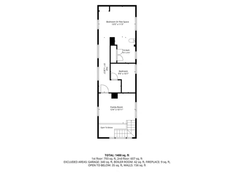 68 Central Park Avenue Old Orchard Beach ME 04064