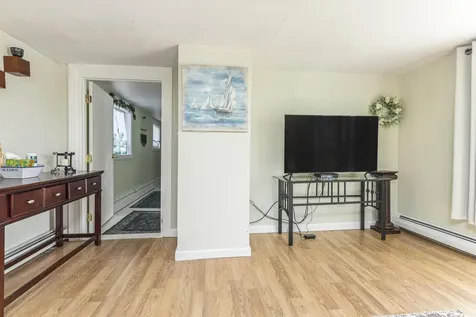 68 Central Park Avenue Old Orchard Beach ME 04064