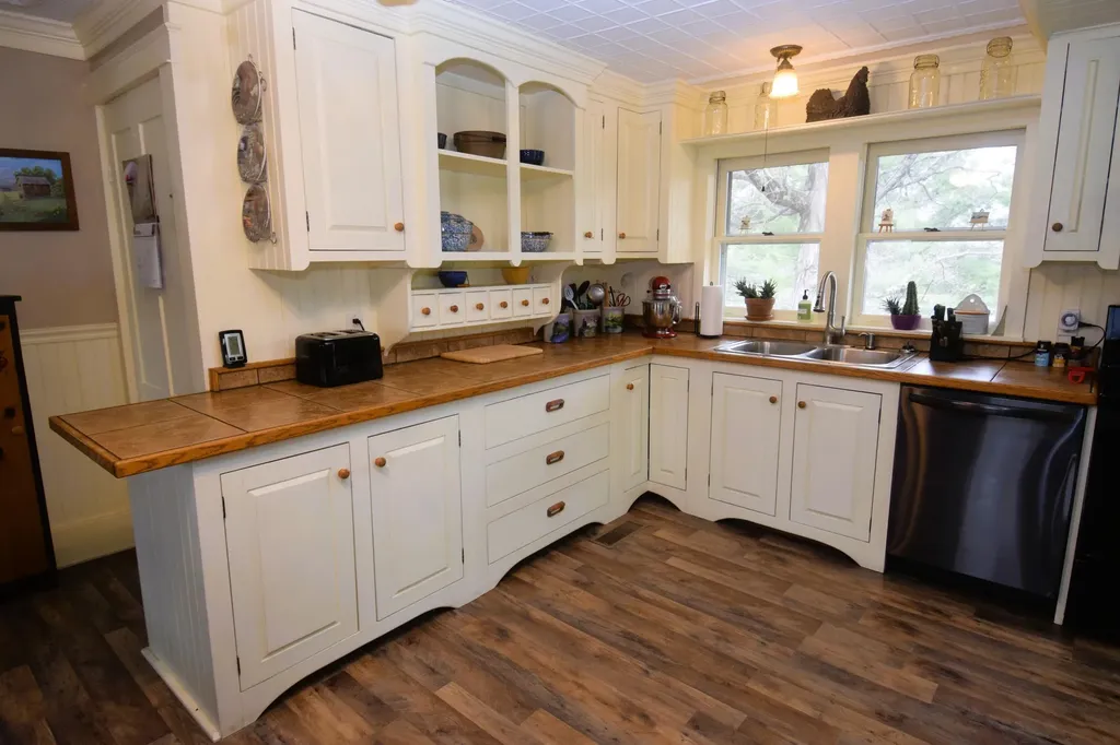 457 Lakewood Road Madison ME 04950