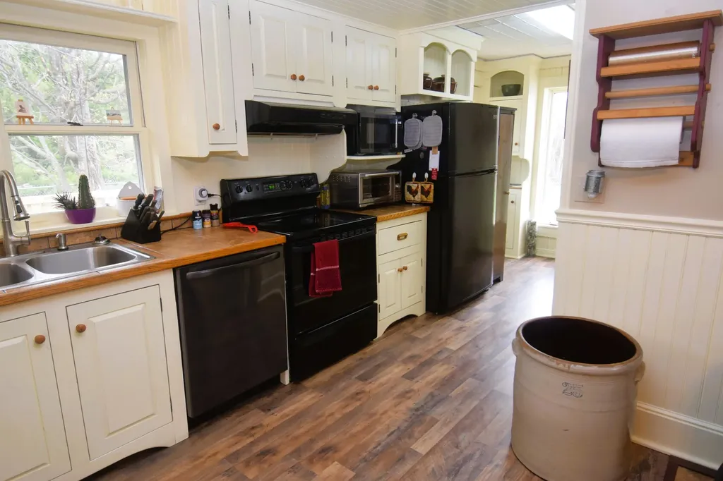 457 Lakewood Road Madison ME 04950