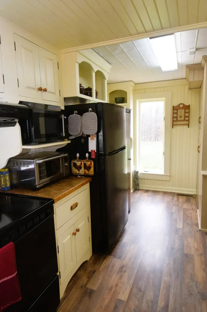 457 Lakewood Road Madison ME 04950
