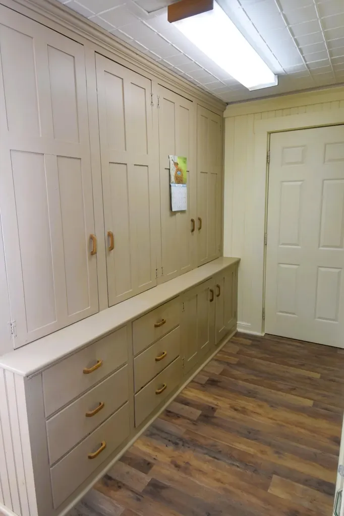 457 Lakewood Road Madison ME 04950