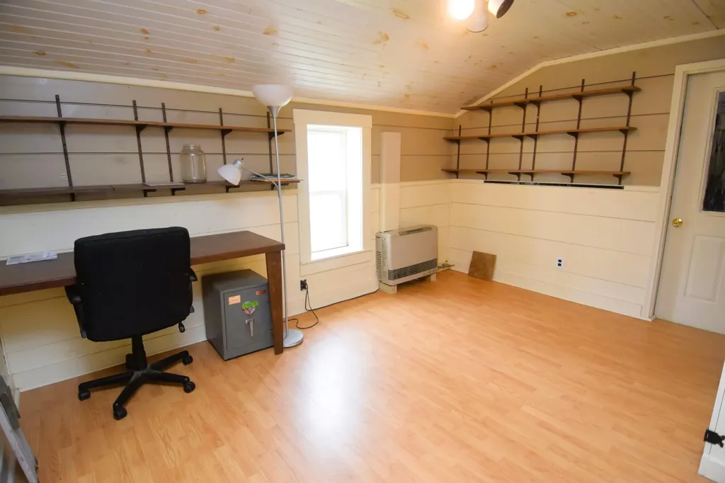 457 Lakewood Road Madison ME 04950