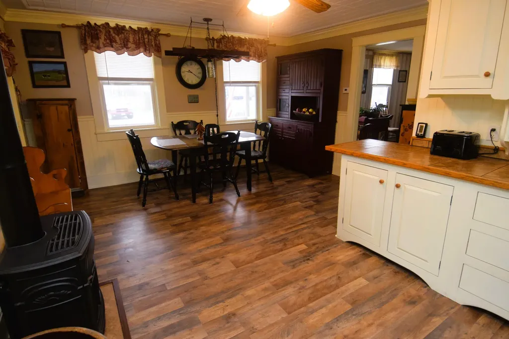457 Lakewood Road Madison ME 04950