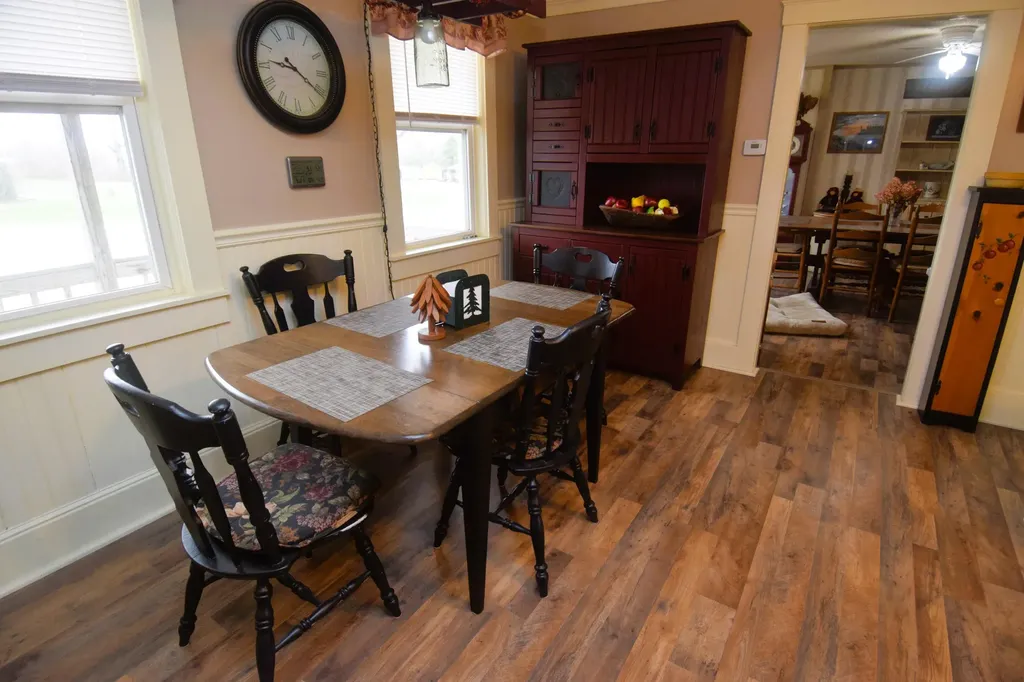 457 Lakewood Road Madison ME 04950