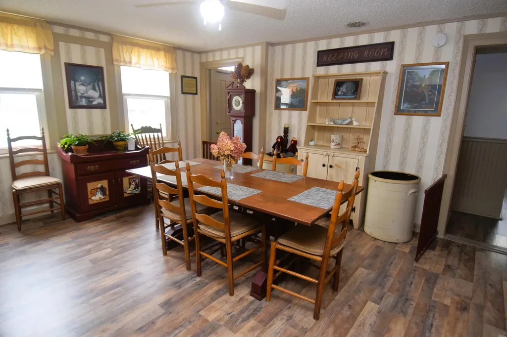 457 Lakewood Road Madison ME 04950