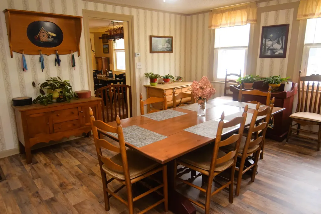 457 Lakewood Road Madison ME 04950