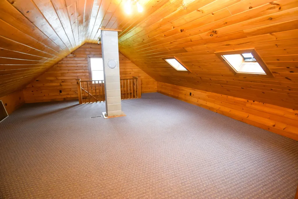 457 Lakewood Road Madison ME 04950