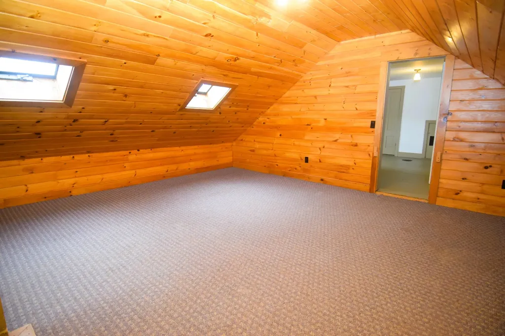457 Lakewood Road Madison ME 04950