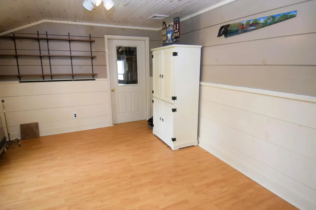 457 Lakewood Road Madison ME 04950
