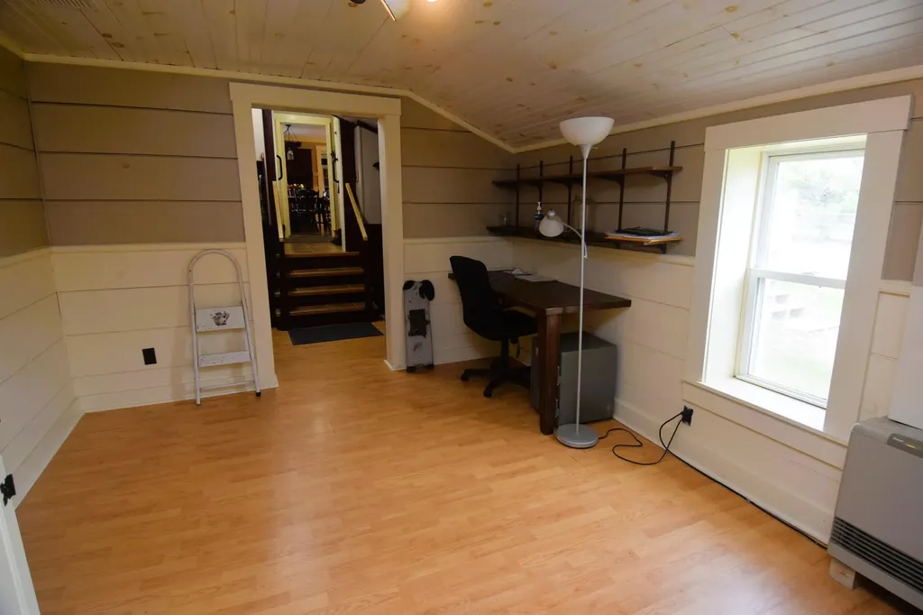 457 Lakewood Road Madison ME 04950