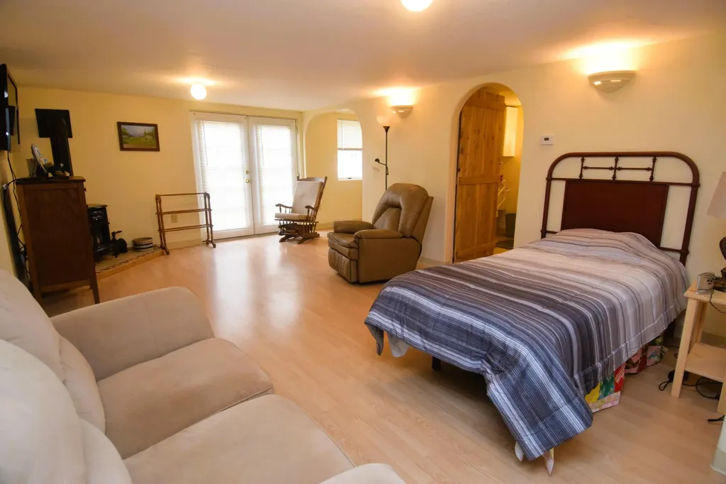 457 Lakewood Road Madison ME 04950