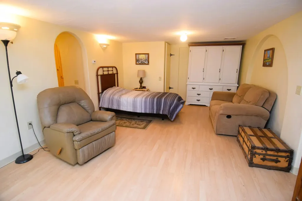 457 Lakewood Road Madison ME 04950
