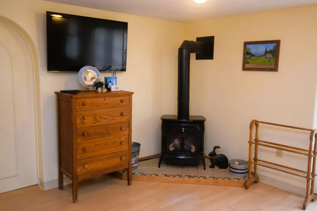 457 Lakewood Road Madison ME 04950