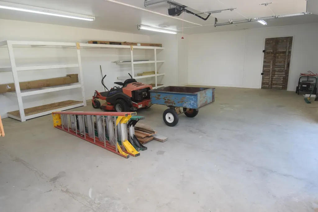 457 Lakewood Road Madison ME 04950