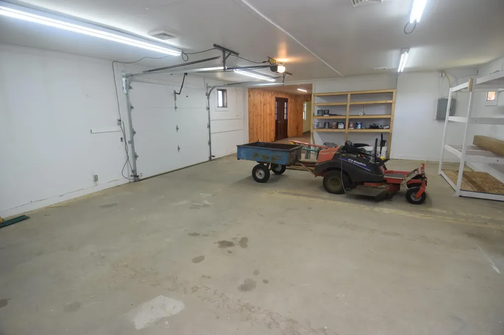 457 Lakewood Road Madison ME 04950