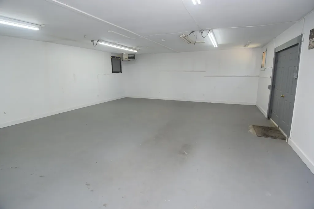 457 Lakewood Road Madison ME 04950