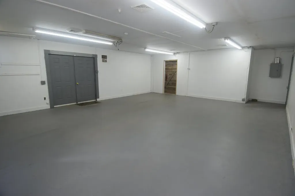457 Lakewood Road Madison ME 04950