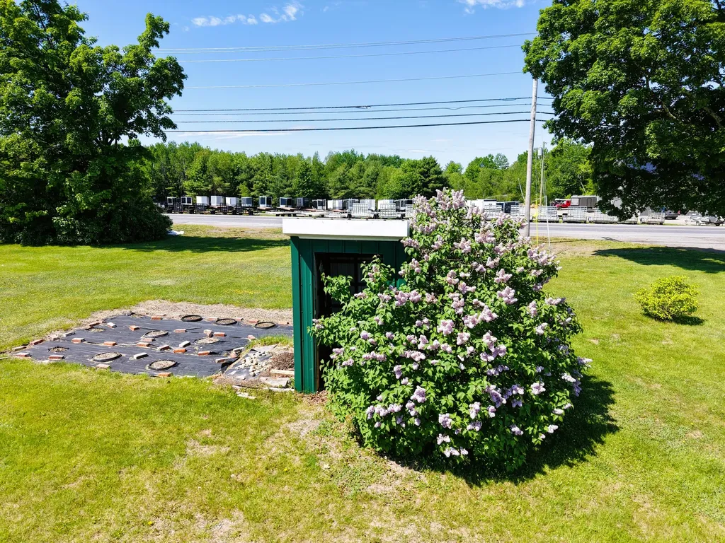457 Lakewood Road Madison ME 04950