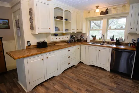 457 Lakewood Road Madison ME 04950