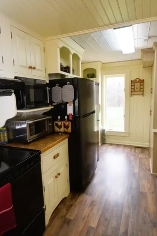 457 Lakewood Road Madison ME 04950