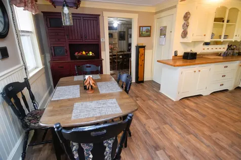457 Lakewood Road Madison ME 04950