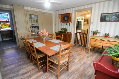 457 Lakewood Road Madison ME 04950