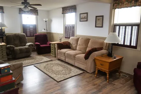 457 Lakewood Road Madison ME 04950