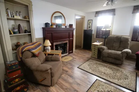457 Lakewood Road Madison ME 04950