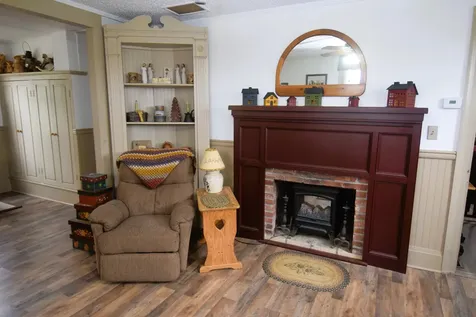 457 Lakewood Road Madison ME 04950