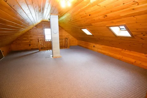 457 Lakewood Road Madison ME 04950
