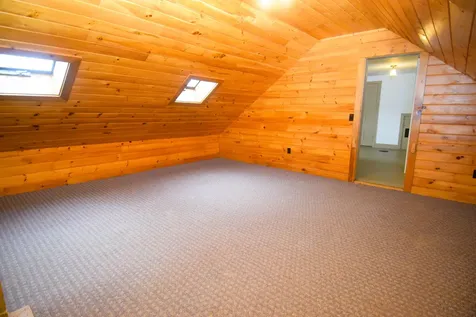 457 Lakewood Road Madison ME 04950