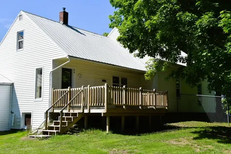 457 Lakewood Road Madison ME 04950