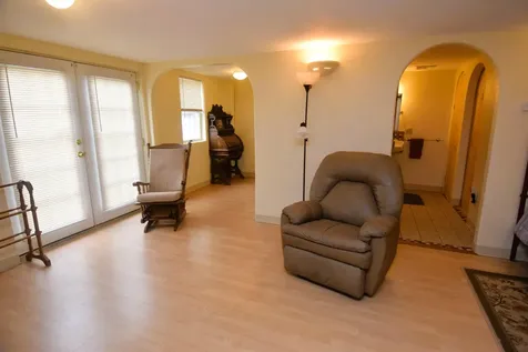 457 Lakewood Road Madison ME 04950