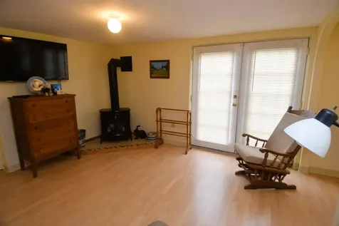 457 Lakewood Road Madison ME 04950
