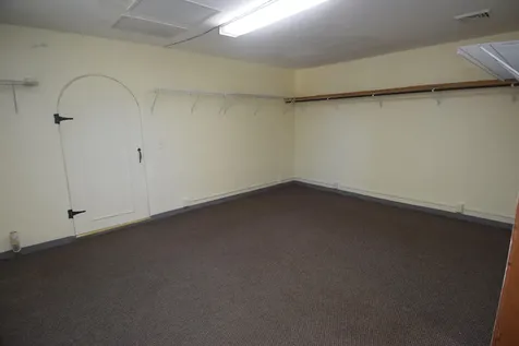 457 Lakewood Road Madison ME 04950