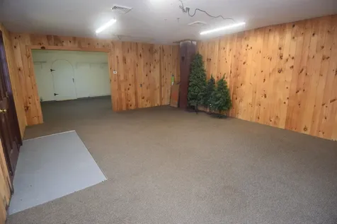 457 Lakewood Road Madison ME 04950