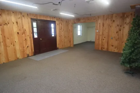 457 Lakewood Road Madison ME 04950