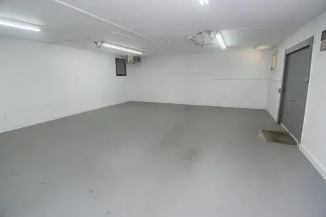 457 Lakewood Road Madison ME 04950